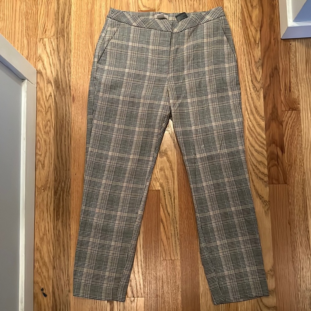 H&M pants